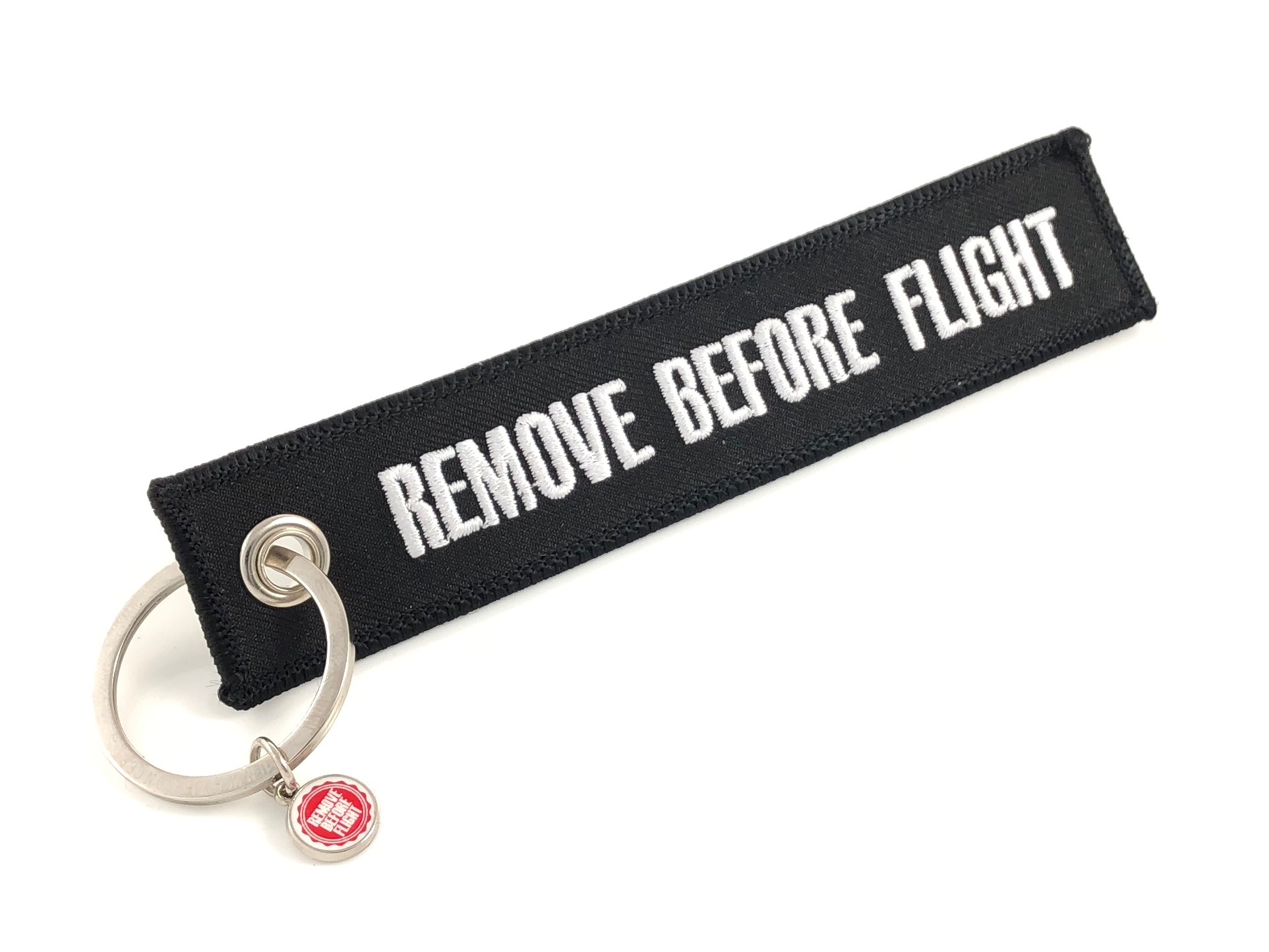 RBF001_BK-002-w-4x3nZJKi7phiaMpz