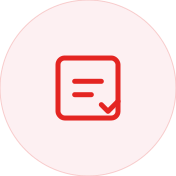 formular.png?ts=1780386847