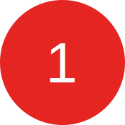 schritt_1.png?ts=1780386814