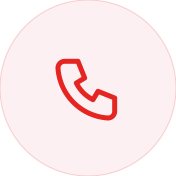 telefonisch.png?ts=1780386822