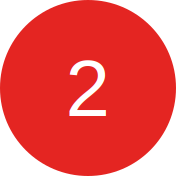schritt_2.png?ts=1780386806
