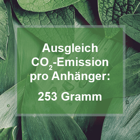 CO2-Produktbild-KompensationRBF012_S