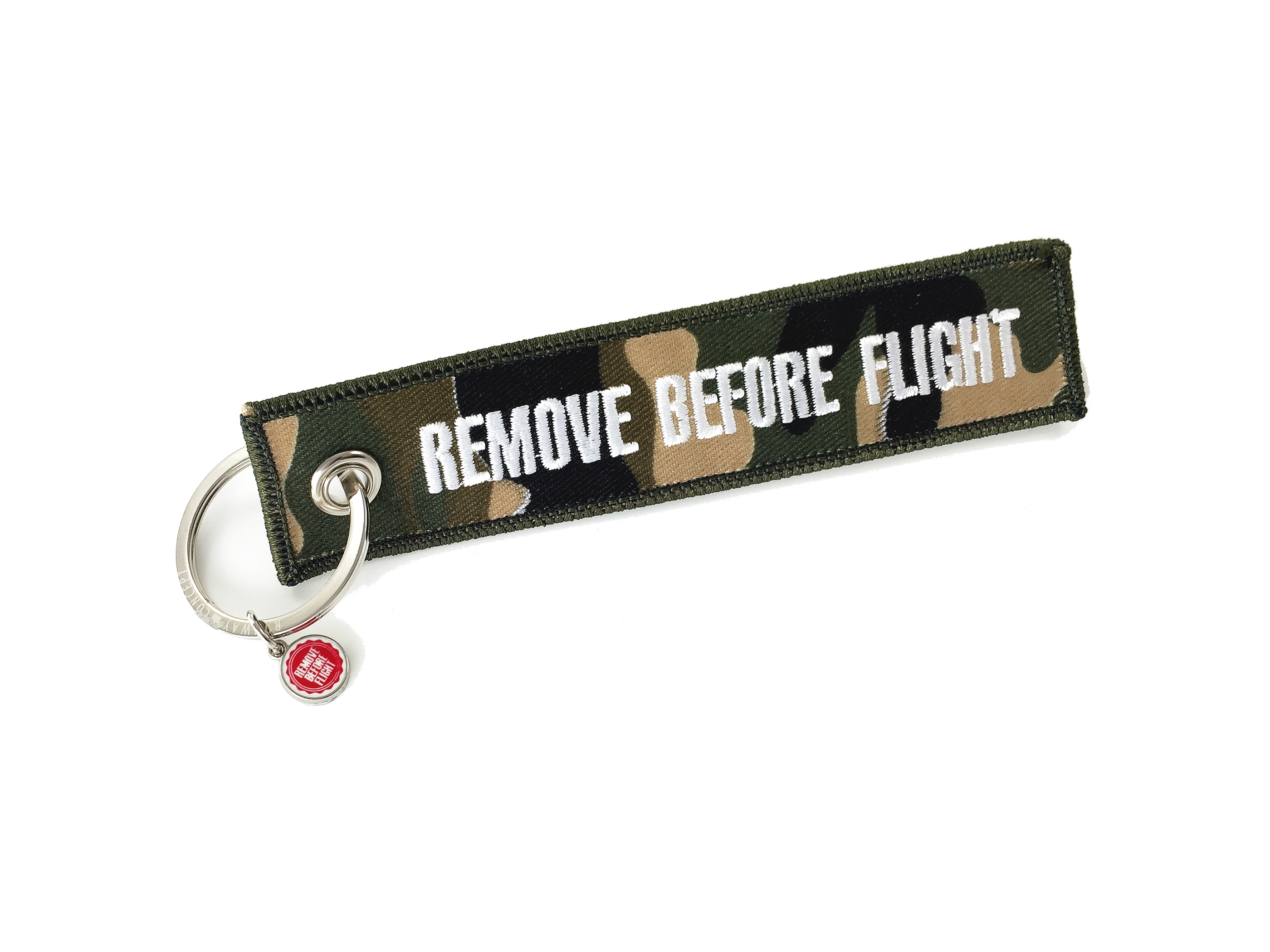 RBF001_CO-001-w-4x3glvHlvdOl7zq0