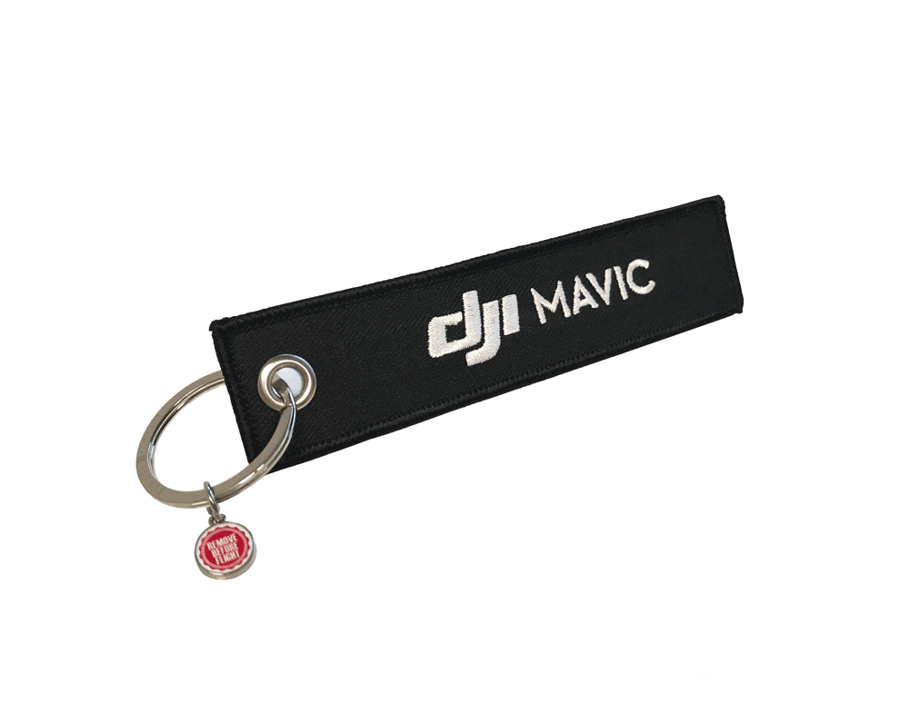 RBF001_3SET-DJI-2-Single-Schwarza8yvnitMnpxq3