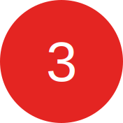 schritt_3.png?ts=1780386794