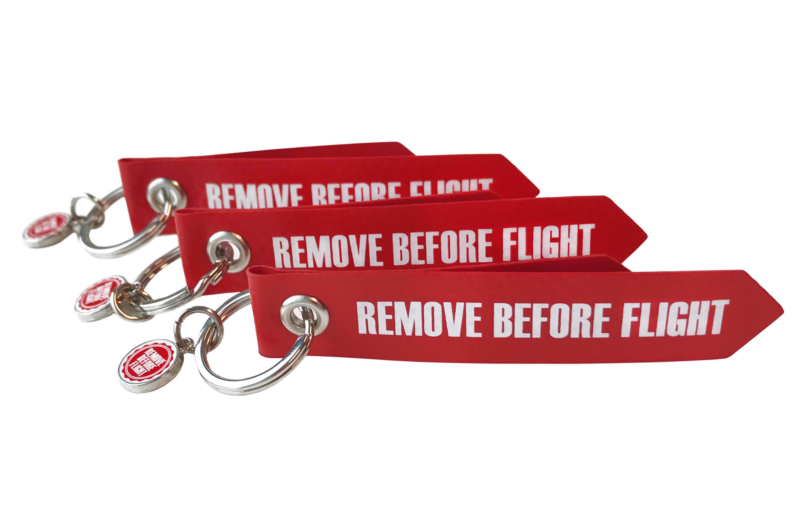 RBF012_MINI-SetwrAbUowzyO3OS