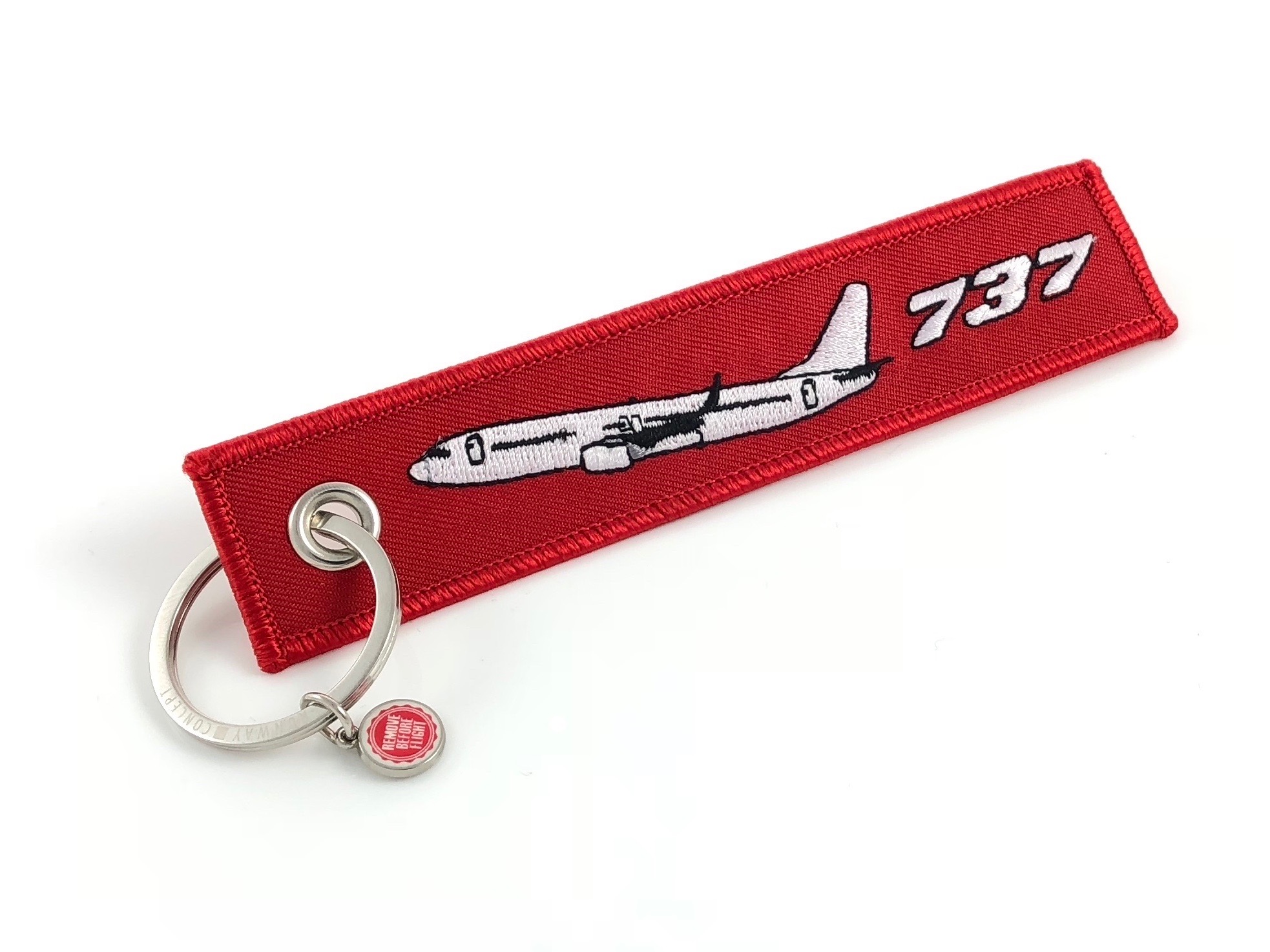 RBF001_737-002-w-4x34fUQGc59kITXx