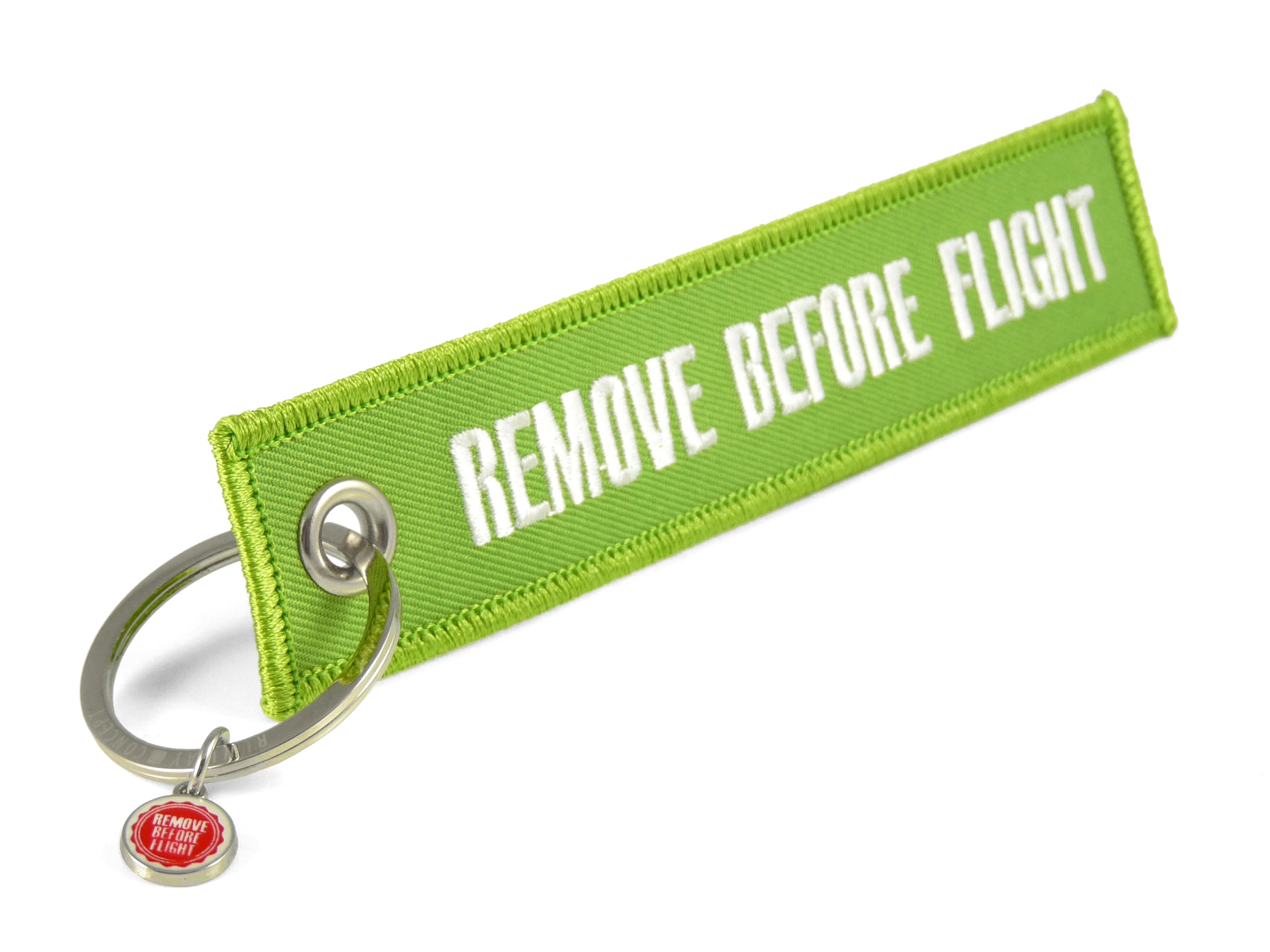 RBF001_GN-w-4x3VWUGbaHsPYXiu