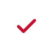 checkmark.png?ts=1780386774