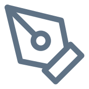 grafik_service_pur.png?ts=1780386733