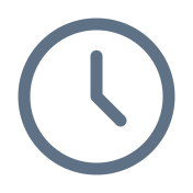 uhr_pur.png?ts=1780386754