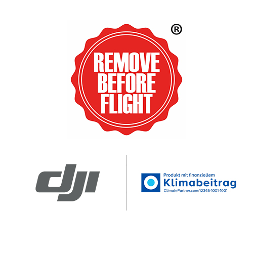 dji-klimaneutral-1
