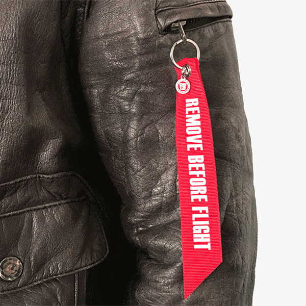 Faehnchen-Anhaenger-StartwrWzmLi5ALpnn