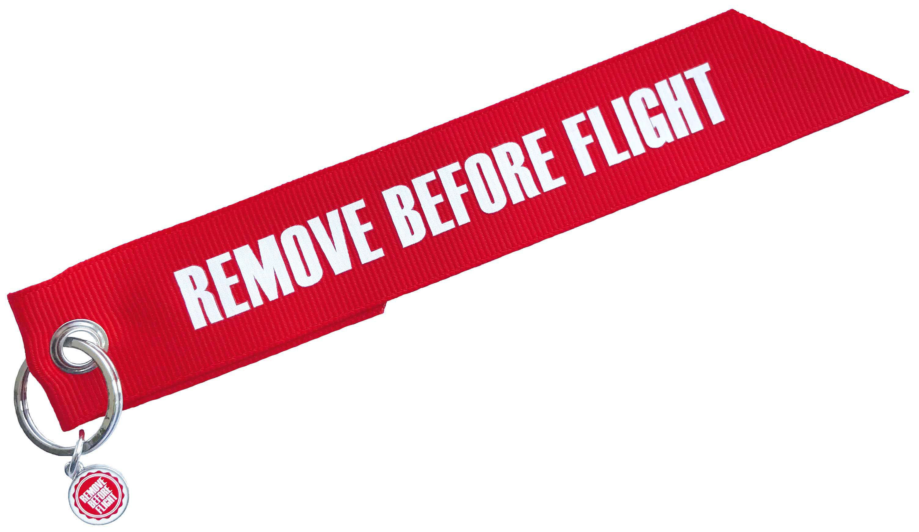 Anh-nger-Stoffband-VS-Amazonzixn46jzUcZgZ