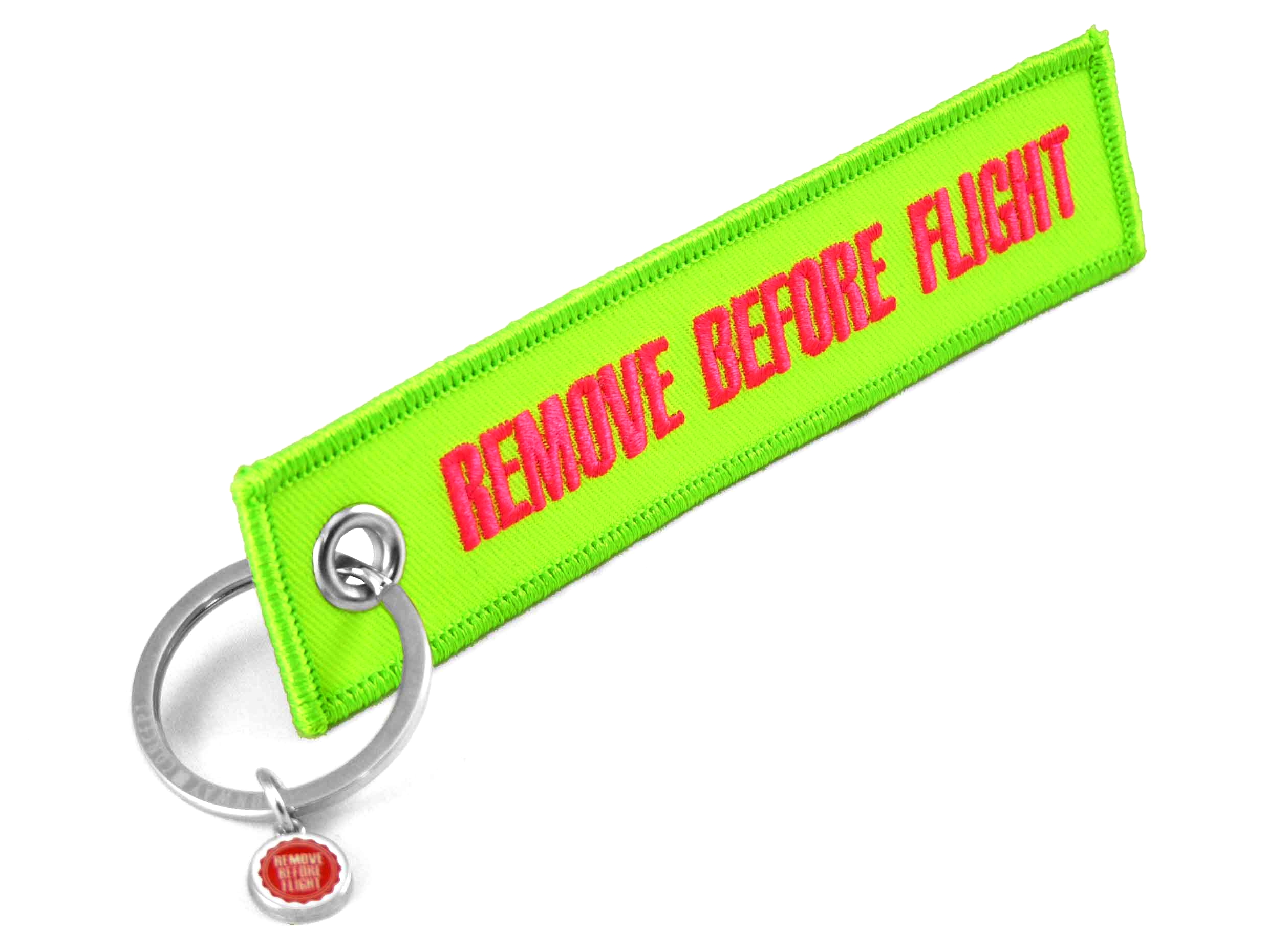 RBF001_nGN-w-4x3IMB85NDe7m6GD