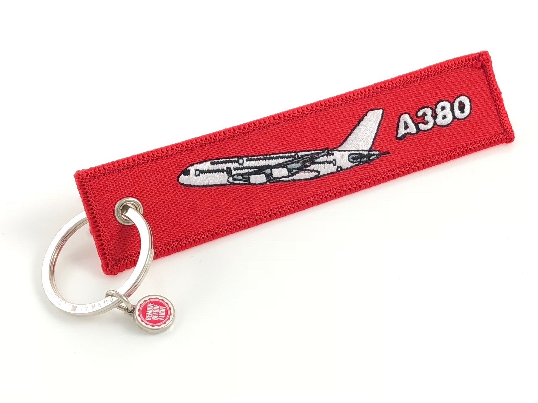 RBF_A380-002-w-4x3yDRjtAFVzOtxq