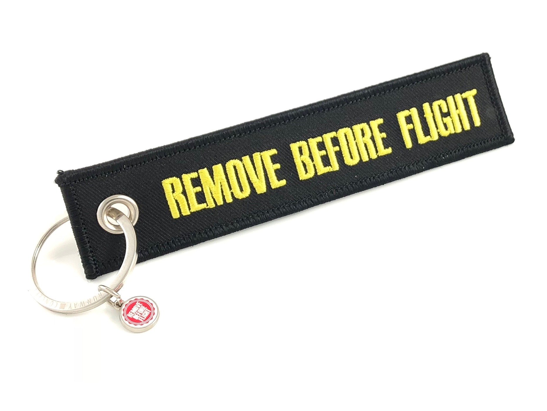 RBF001_BKYW-002-w-4x3PBvgFdDyNgpkD