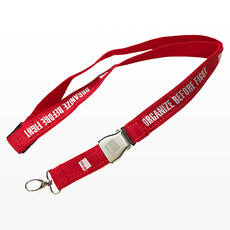 Lanyard-verdi.jpg?ts=1780391589