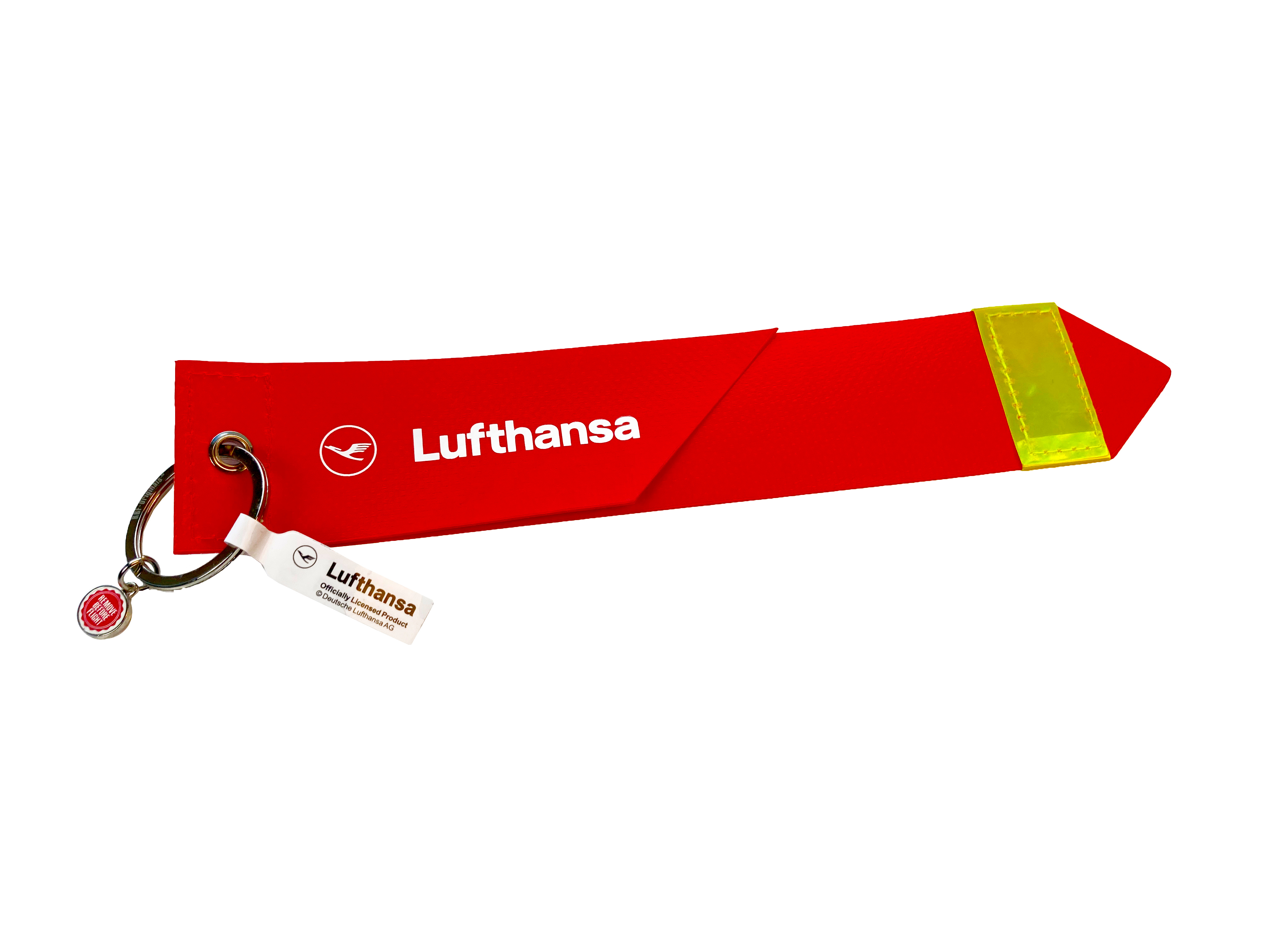 RBF012_LH-hinten