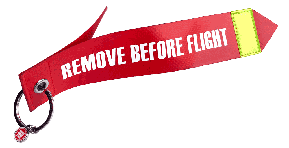 Anh-nger-Original_VS-Web-TitelVF1vitVsuZsXi 1 Anhänger - Originalmaterial - Remove Before Flight - Groß-Format