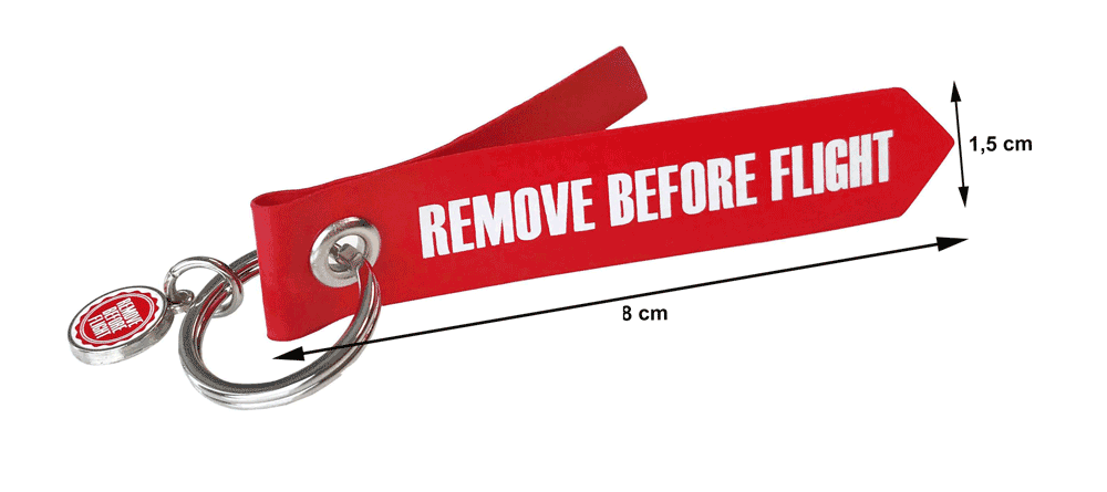 RBF012_MINI-3er-Set-Single