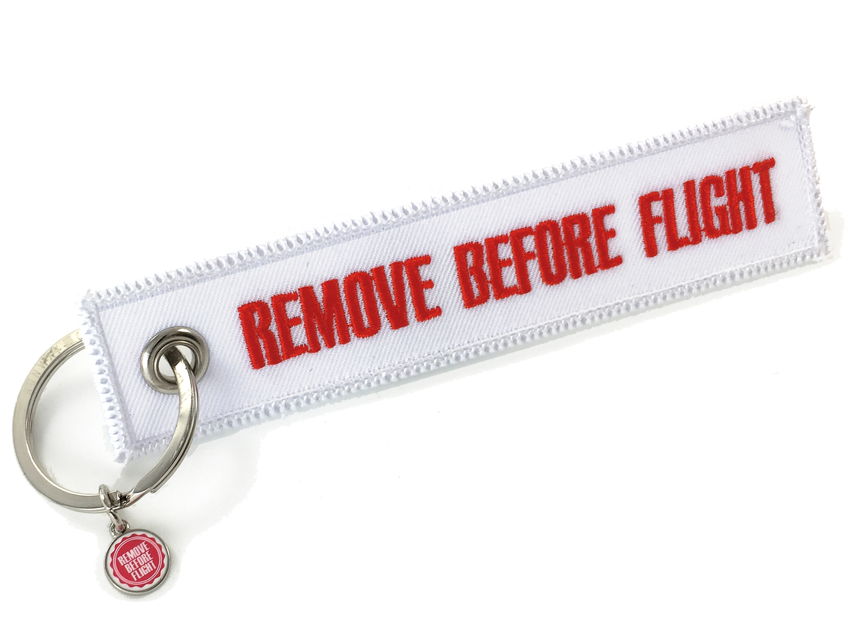 RBF001_WE-001-w-4x3Pw5S2uo2H2Pgd