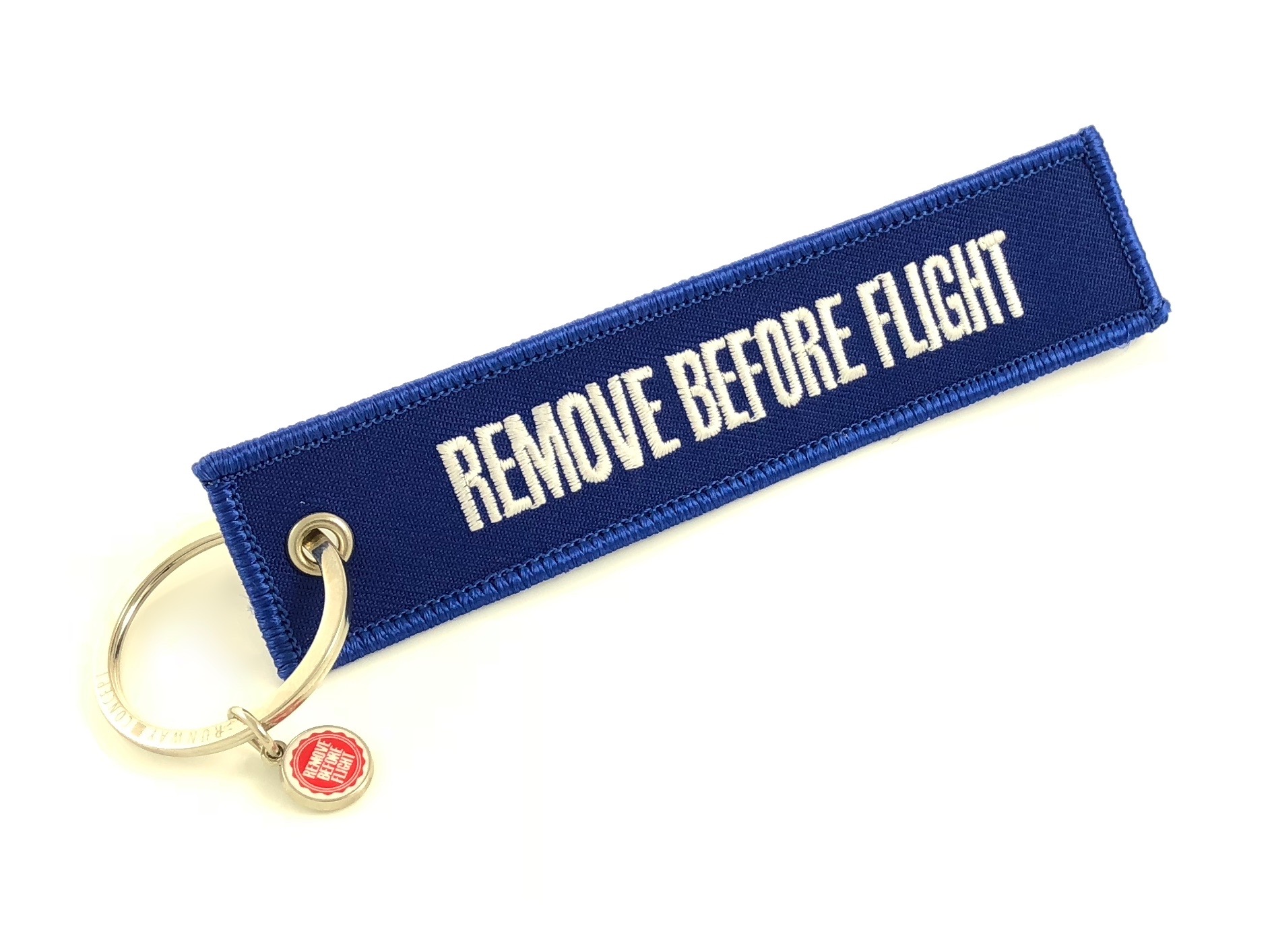 RBF001_BE-002-w-4x3KMnuzsTXcdnez