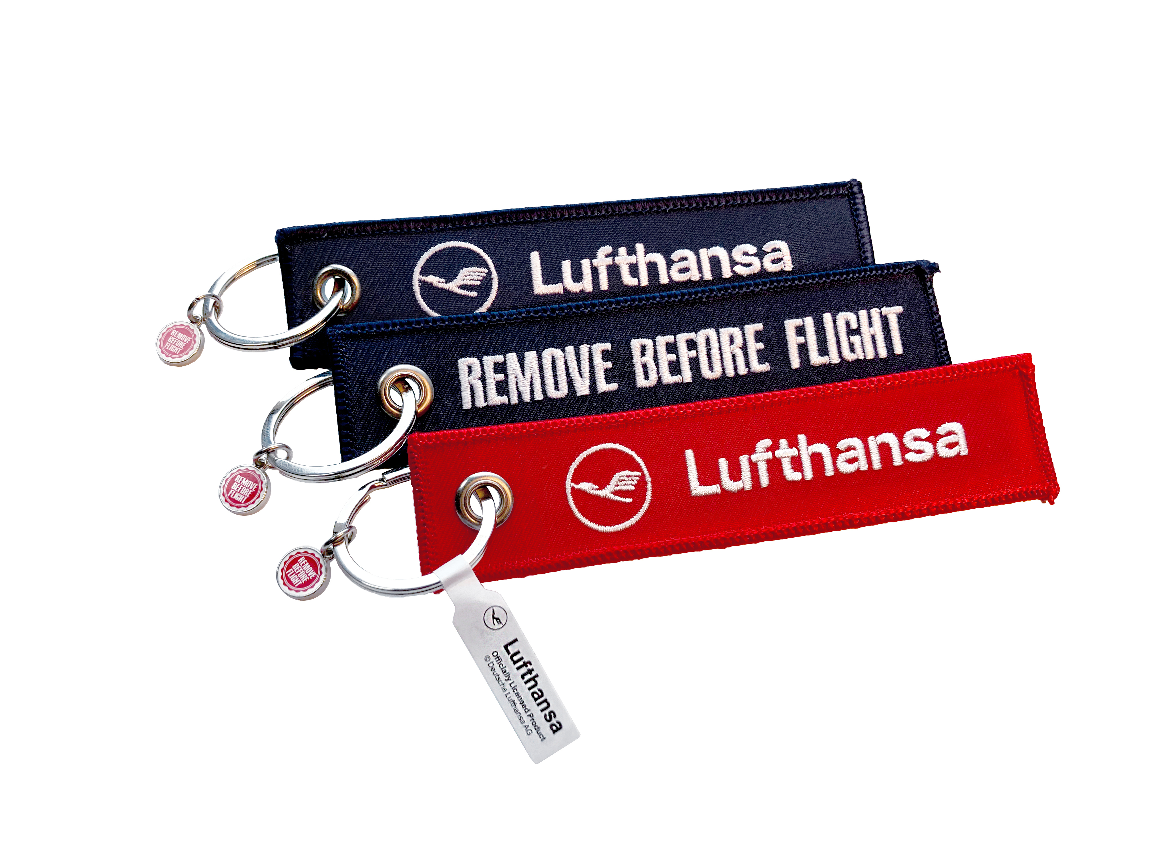RBF001_A320SET_LH-hinten