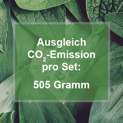 CO2-Produktbild-Kompensation_RBF012_S_2SET