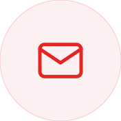 email.png?ts=1780386838