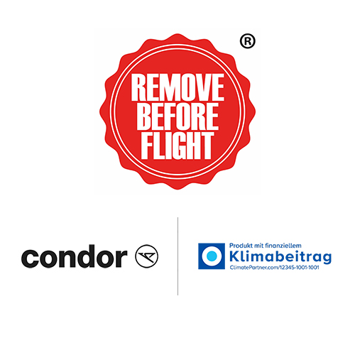 condor-klimaneutral